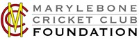Marylebone Cricket Club Foundation (MCC)